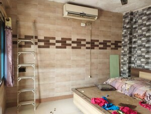 Furnished Amenities in  Apartment at Raipur – for Sale