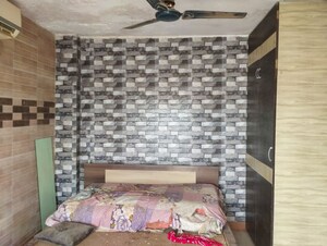 Bedroom in  Apartment at Raipur – for Sale