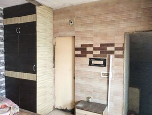 Room in  Apartment at Raipur – for Sale