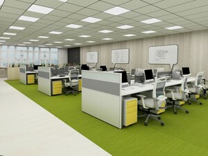  Office Space For Sale in Kharadi