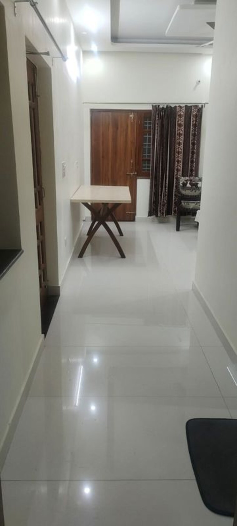 undefined, aamwala 1 Bedroom 1200 Sq.Ft. Builder Floor In Aamwala Dehradun 10443194