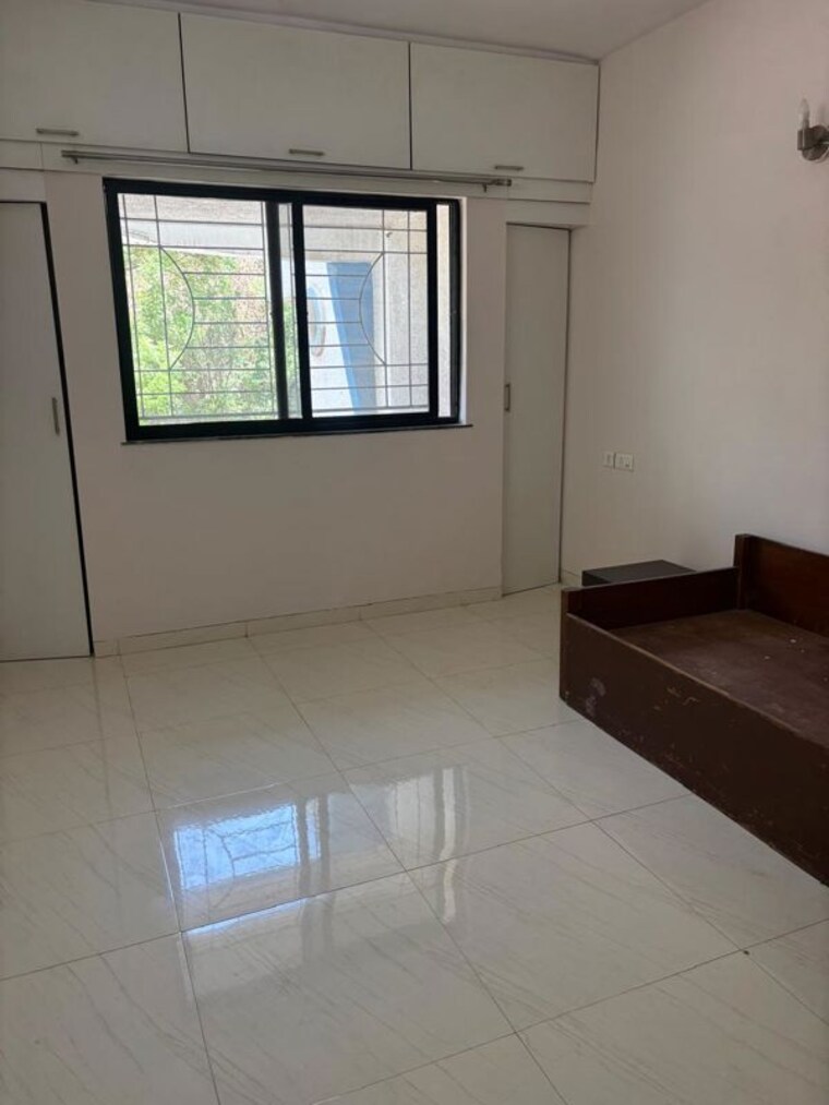 Room, anjor-apartment 3 Bedroom 1600 Sq.Ft. Apartment In Baner Pune 10443196