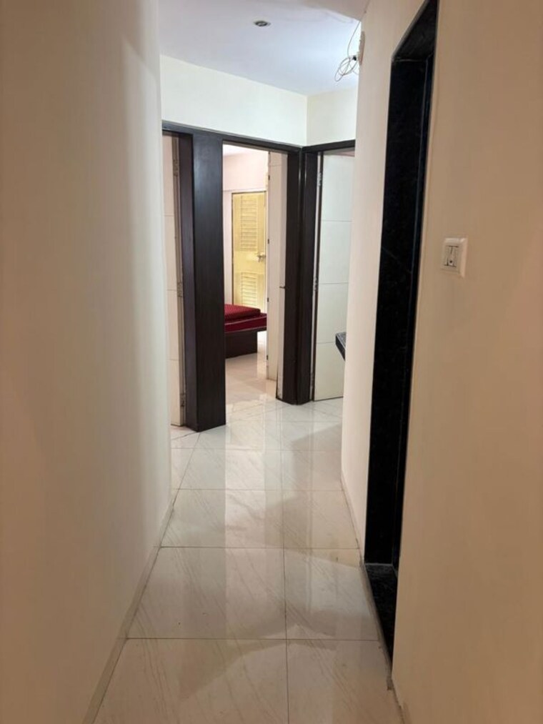 undefined, anjor-apartment 3 Bedroom 1600 Sq.Ft. Apartment In Baner Pune 10443196
