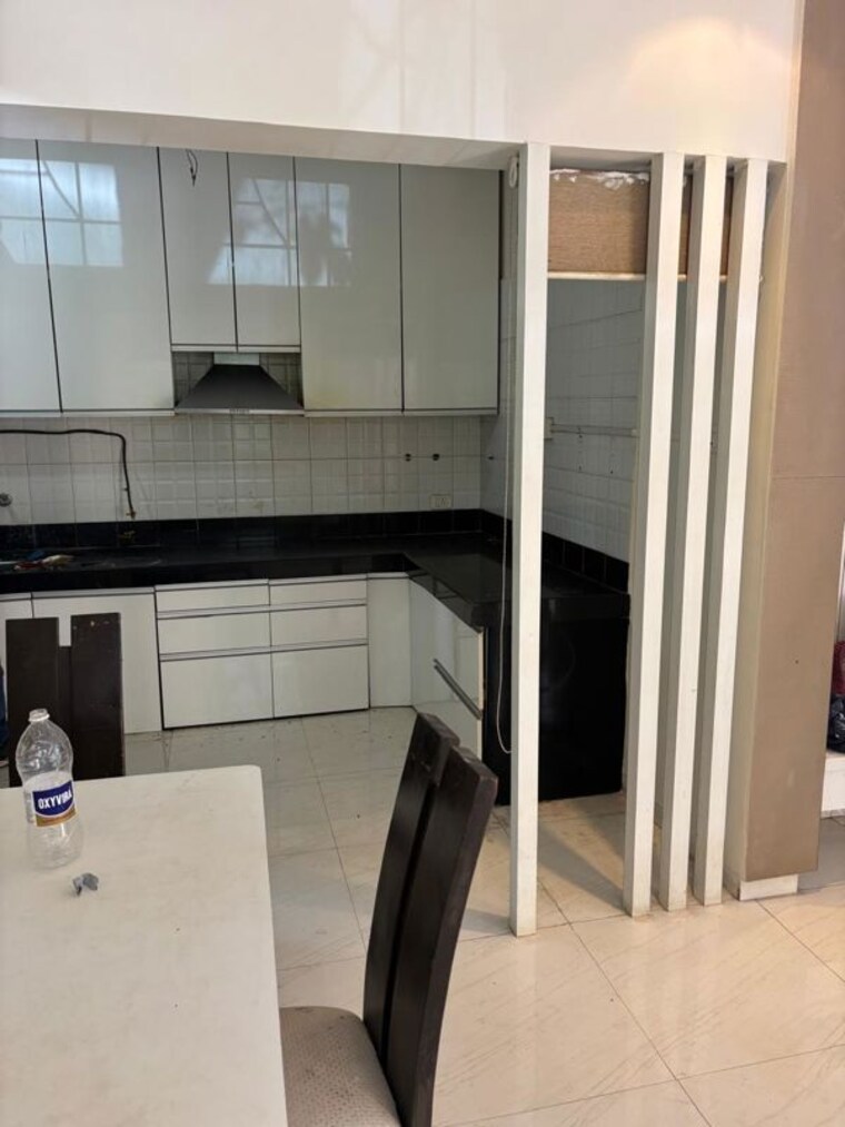 undefined, anjor-apartment 3 Bedroom 1600 Sq.Ft. Apartment In Baner Pune 10443196