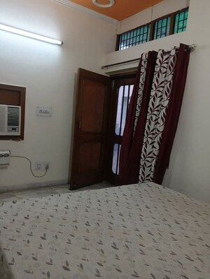 2 BHK Builder Floor For Rent in Sector 9 Panchkula