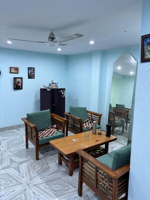 2 BHK Builder Floor For Sale in Malviya Nagar
