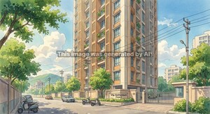  Apartment For Sale in Mahalunge