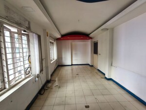 Building Lobby in  Office Space at Ravipuram – for Rent