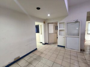 Building Lobby in  Office Space at Ravipuram – for Rent