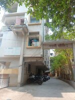 903.96 Sq.Ft. Apartment in Balaji Nagar