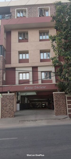  Apartment For Sale in Ramanathapuram