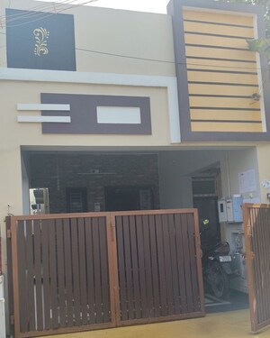  Independent House For Sale in Vaiyampalayam