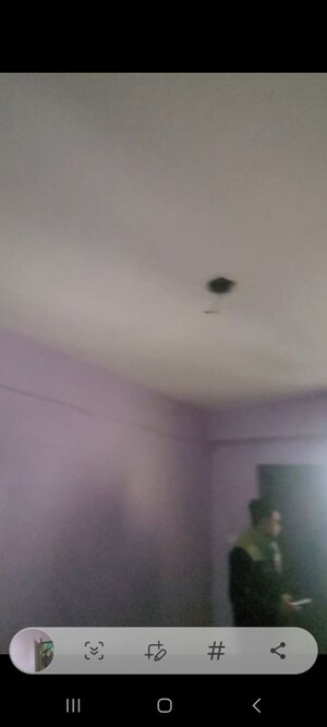 Room in  Apartment at Bhagatdih – for Sale