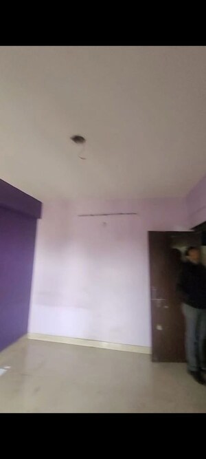  Apartment For Sale in Bhagatdih