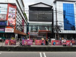 Office Space For Rent in Ernakulam