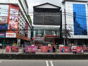  Office Space For Rent in Ernakulam