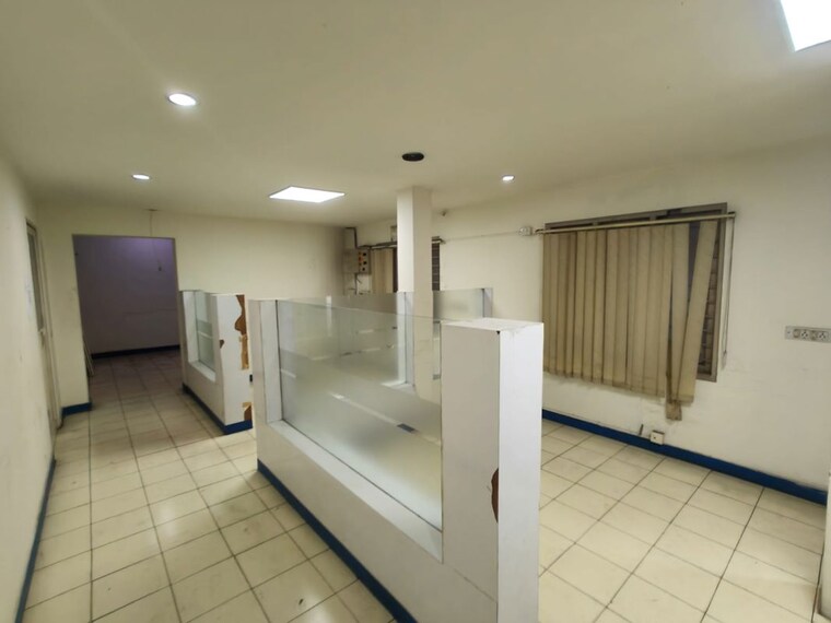 Bathroom, ernakulam Commercial Office Space 1300 Sq.Ft. In Ernakulam Kochi 10443286