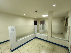 Room in  Office Space at Ernakulam – for Rent