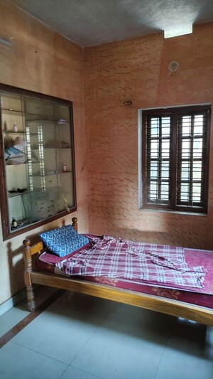  Independent House For Sale in Haleyangadi