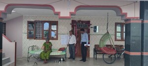  Independent House For Sale in Ikundam