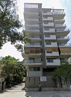  Apartment For Sale in Shivaji Nagar