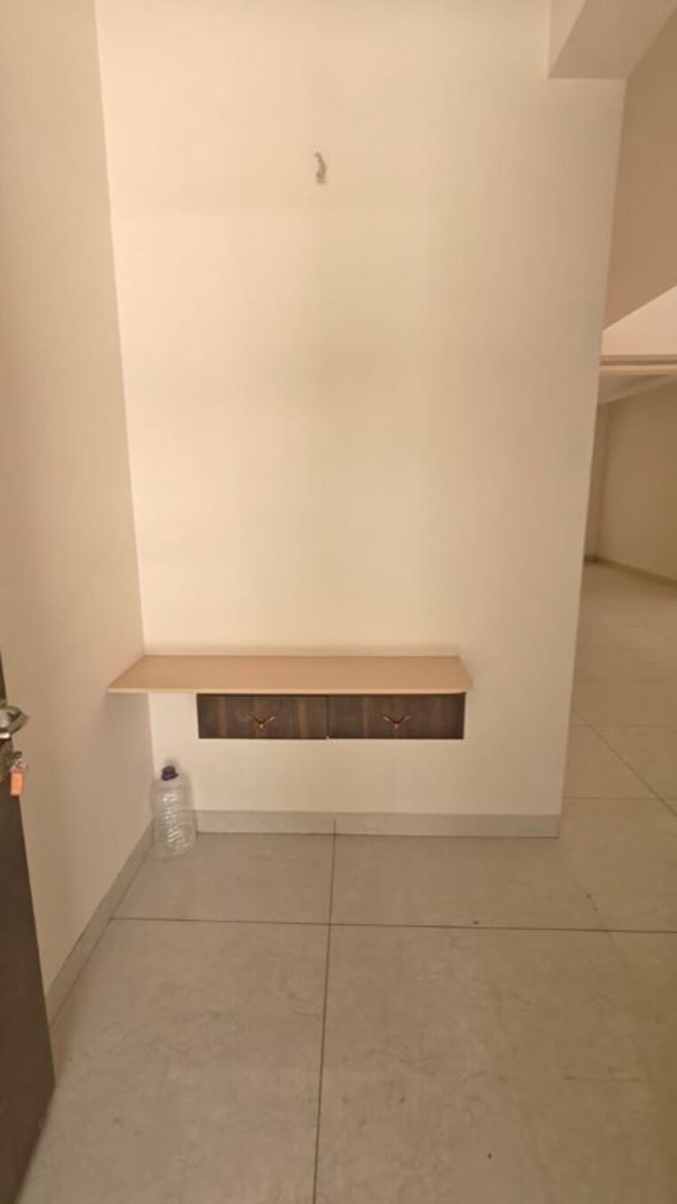 undefined, pacifica-hill-crest 2 Bedroom 1250 Sq.Ft. Apartment In Gachibowli Hyderabad 10442372