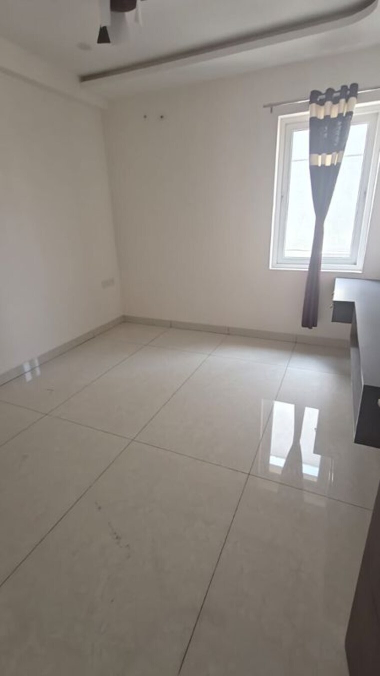 Bathroom, pacifica-hill-crest 2 Bedroom 1250 Sq.Ft. Apartment In Gachibowli Hyderabad 10442372