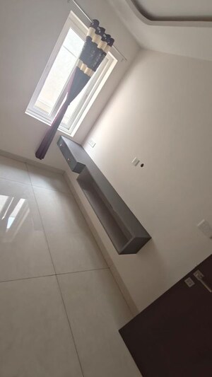 Furnished Amenities in 2 BHK Apartment at Pacifica Hill Crest, Gachibowli – for Rent