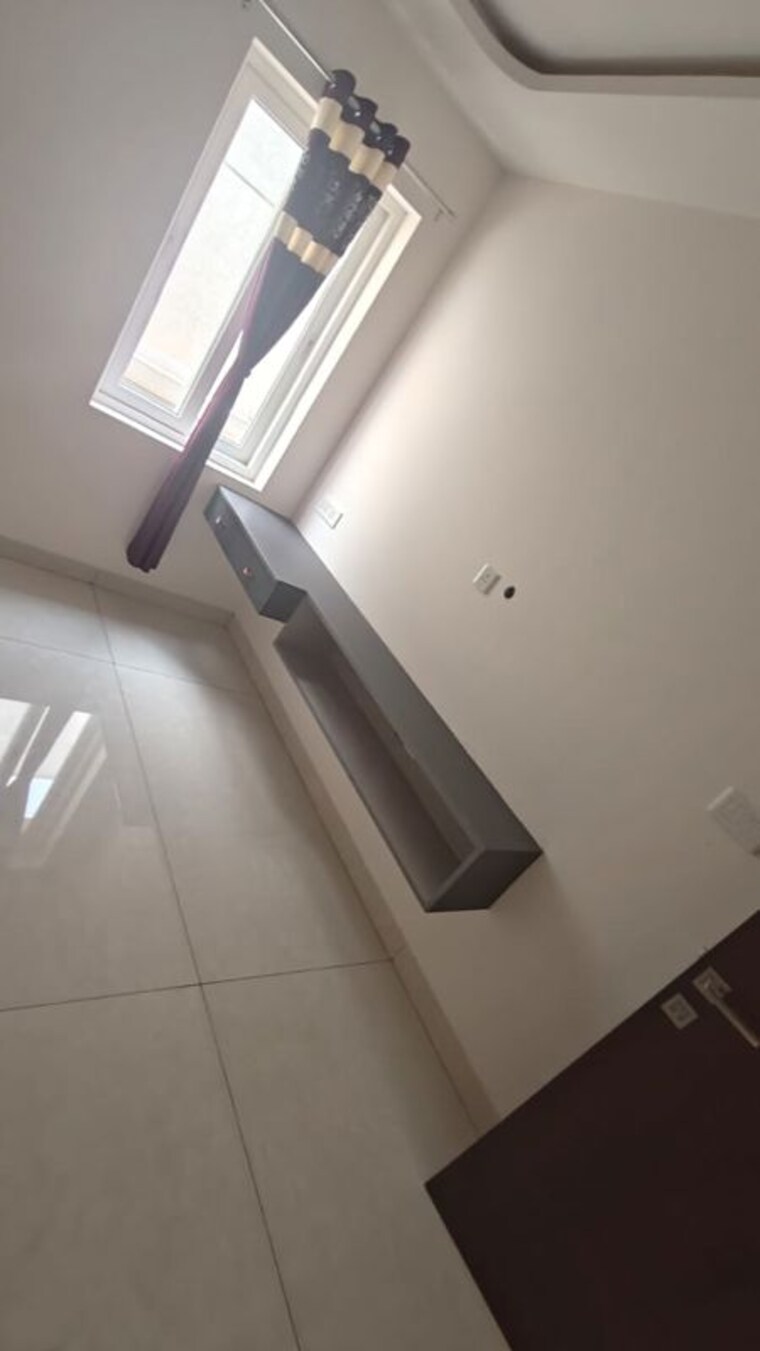 undefined, pacifica-hill-crest 2 Bedroom 1250 Sq.Ft. Apartment In Gachibowli Hyderabad 10442372