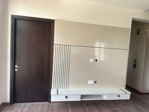 Room in 2 BHK Apartment at Pacifica Hill Crest, Gachibowli – for Rent