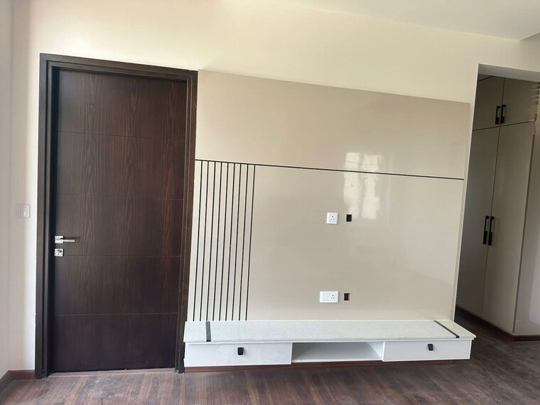 Room, pacifica-hill-crest 2 Bedroom 1250 Sq.Ft. Apartment In Gachibowli Hyderabad 10442372