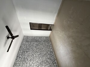 Furnished Amenities in 4 BHK Apartment at Proview Officer City, Raj Nagar Extension – for Rent