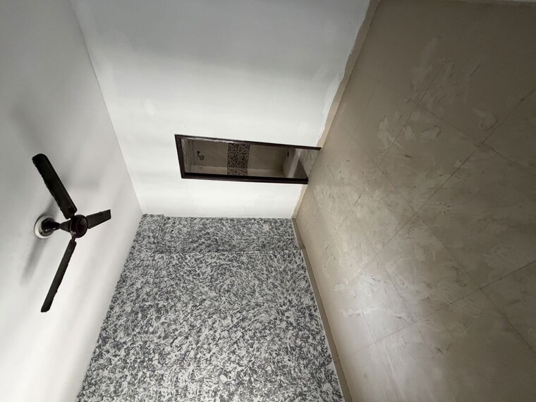 undefined, proview-officer-city 4 Bedroom 2100 Sq.Ft. Apartment In Raj Nagar Extension Ghaziabad 10443305