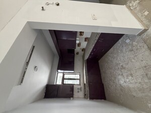 4 BHK Apartment For Rent in Proview Officer City, Raj Nagar Extension