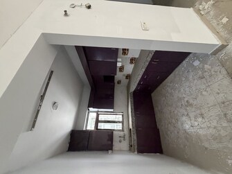 4 BHK 2100 Sq.Ft. Apartment in Proview Officer City