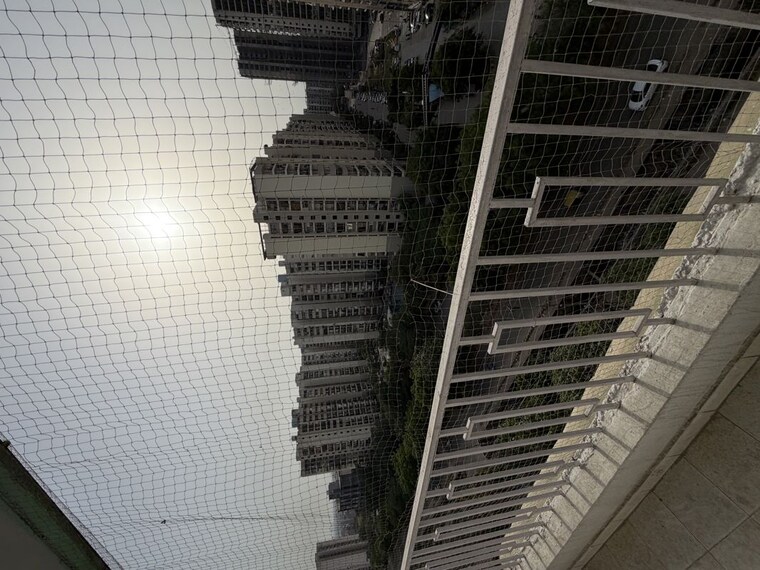 undefined, proview-officer-city 4 Bedroom 2100 Sq.Ft. Apartment In Raj Nagar Extension Ghaziabad 10443305
