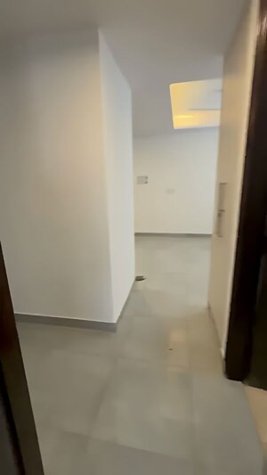 Room in 2 BHK Builder Floor at Hargobind Enclave – for Sale