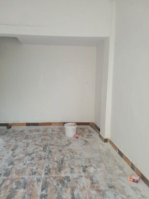  Shop – Exterior View View at Garhi Chaukhandi - for Rent