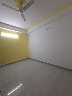 2 BHK Apartment For Rent in Chattarpur