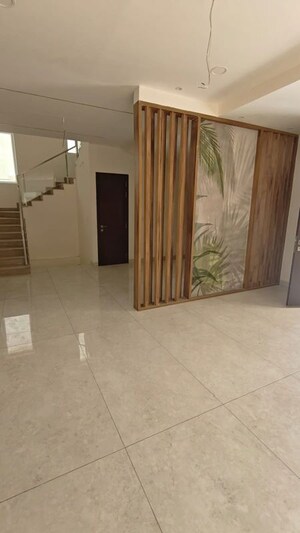  Apartment For Rent in Pacifica Hill Crest, Gachibowli
