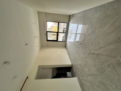1 BHK Apartment For Sale in Ajmera Boulevard
