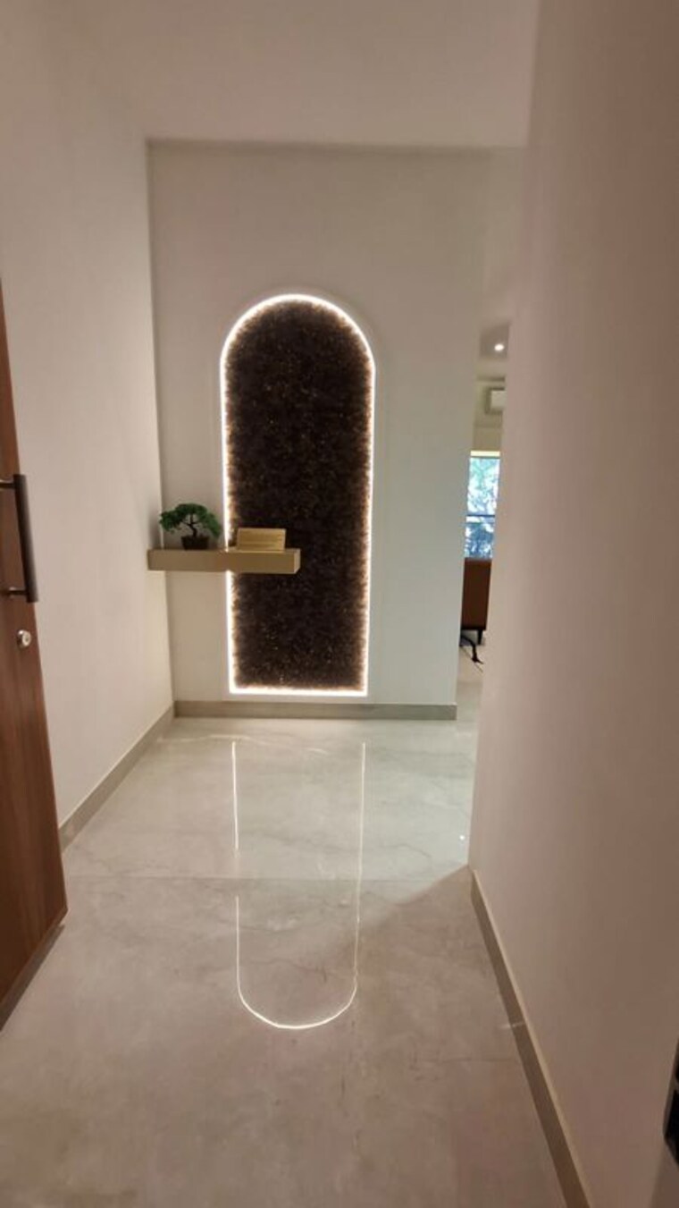undefined, sattva-songbird 1 Bedroom 756 Sq.Ft. Apartment In Budigere Cross Bangalore 10441726