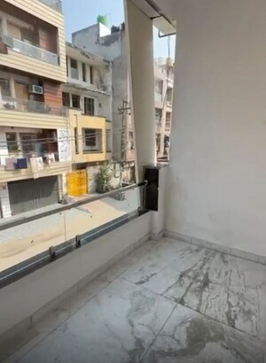 3 BHK Builder Floor For Rent in Vasundhara Sector 1