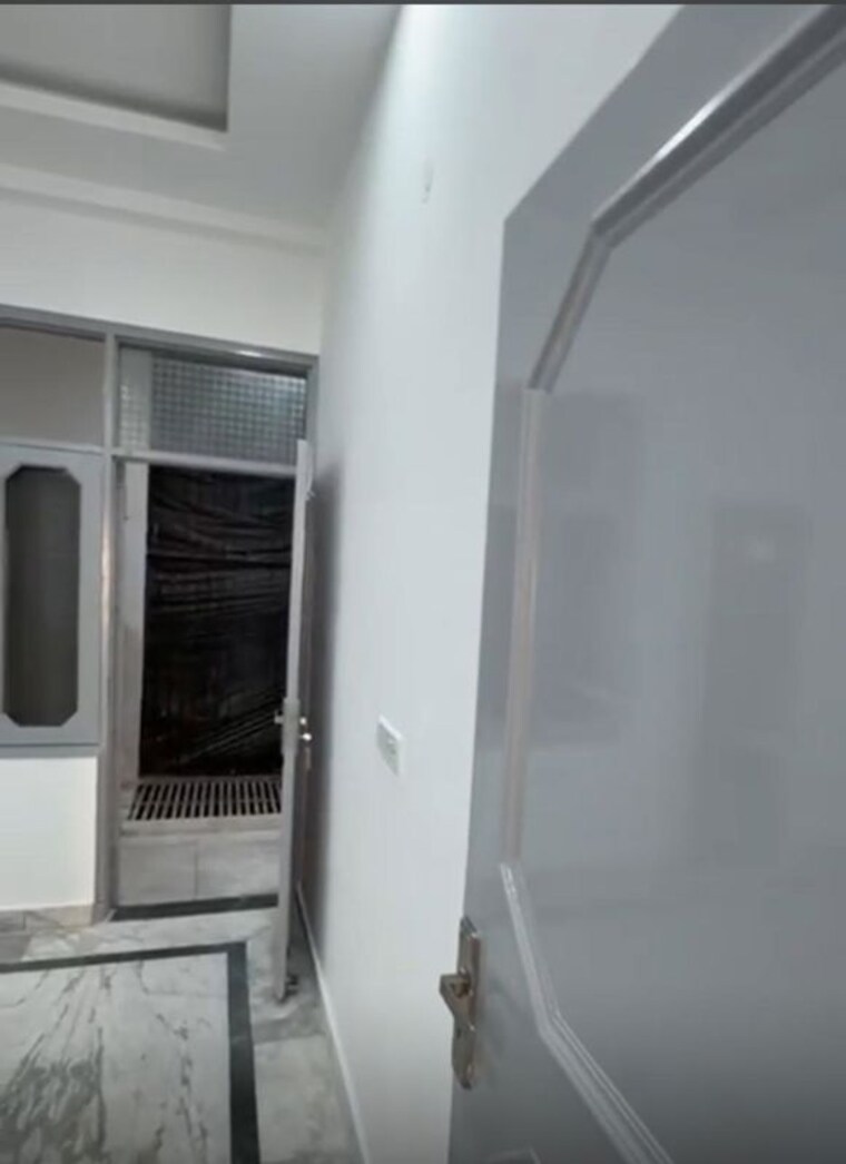 undefined, vasundhara sector 1 3 Bedroom 1600 Sq.Ft. Builder Floor In Vasundhara Sector 1 Ghaziabad 10443318