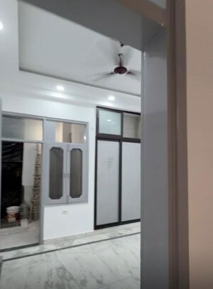 Room in 3 BHK Builder Floor at Vasundhara Sector 1 – for Rent
