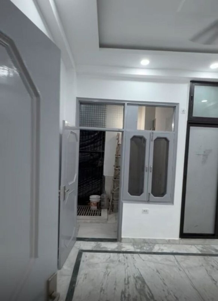 undefined, vasundhara sector 1 3 Bedroom 1600 Sq.Ft. Builder Floor In Vasundhara Sector 1 Ghaziabad 10443318