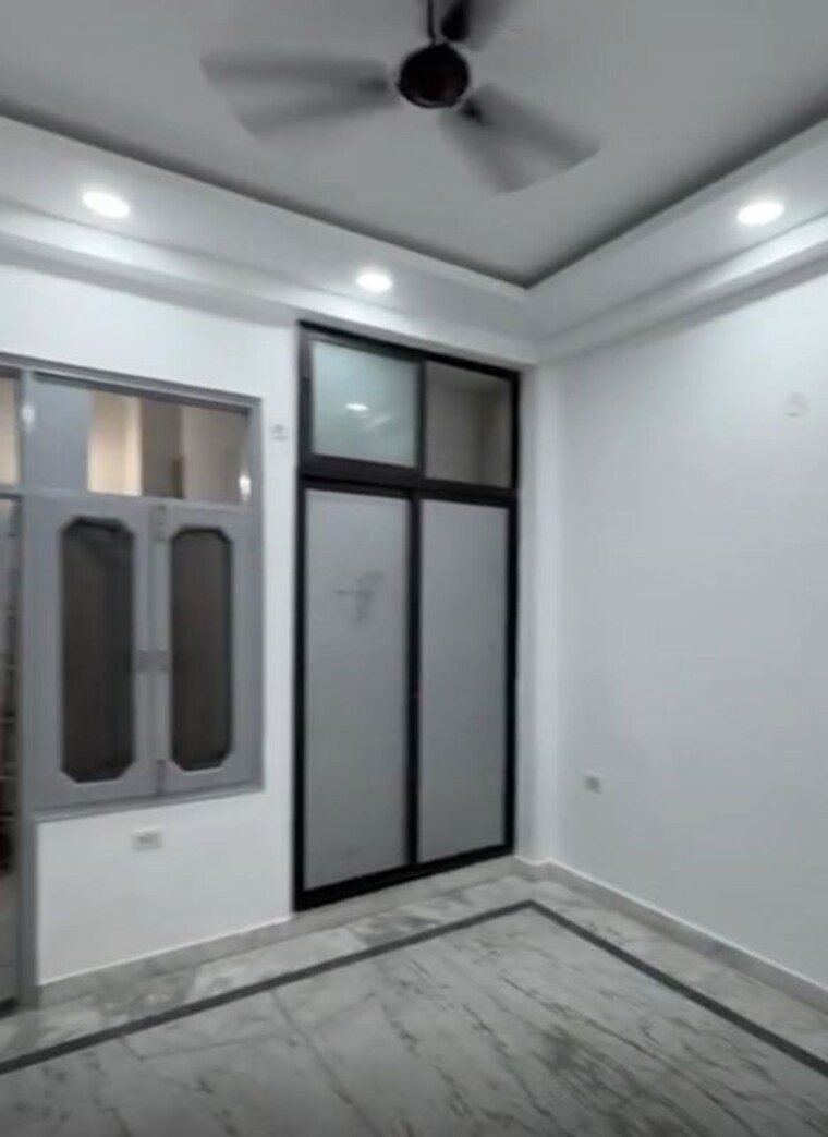 undefined, vasundhara sector 1 3 Bedroom 1600 Sq.Ft. Builder Floor In Vasundhara Sector 1 Ghaziabad 10443318