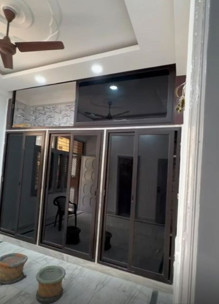 undefined, vasundhara sector 1 3 Bedroom 1600 Sq.Ft. Builder Floor In Vasundhara Sector 1 Ghaziabad 10443318