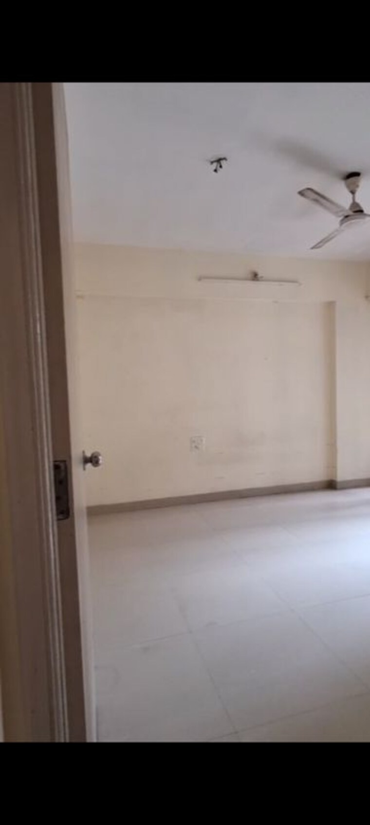 Room, kohinoor-city-phase-iii 2 Bedroom 650 Sq.Ft. Apartment In Kurla West Mumbai 10443325