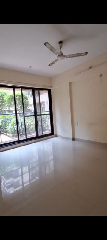 2 BHK + Pooja Room 650 Sq.Ft. Apartment in Kohinoor City Phase III